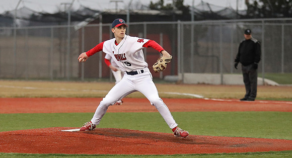 9 Evan Richmond  (43)