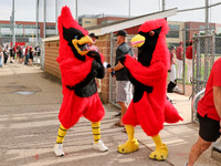 5-15-25 Strike Out Cancer Event (4)