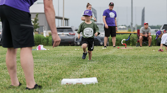 6-20-24 Blastball (24)