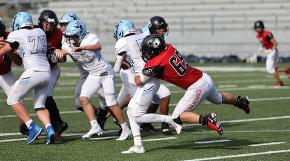8-18-22 JV vs. Monona Grove  (160)