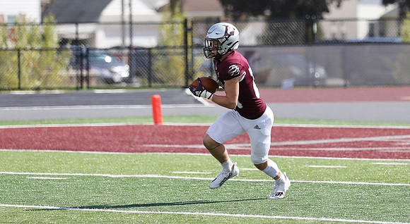 28 Tyler Stubbendick (18)