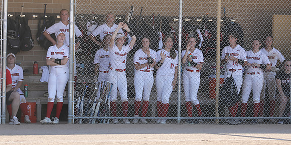 7 McKenna Gross (4)