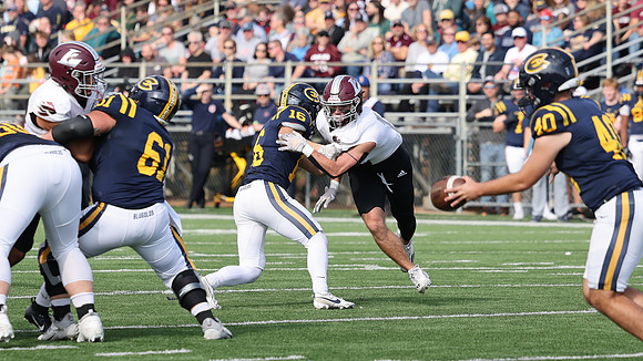 10-19-24 EAGLES vs. UW Eau Claire (31)