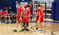 JV vs. Sun Prairie West 1-5-23 (2)
