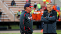 Coach Bob Richards  (8)