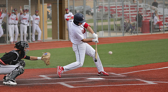 8 Andrew Urban  (2)