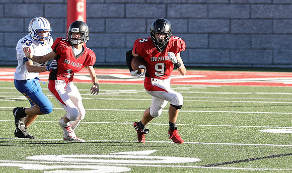 9-23-21 vs. Madison West  (14)