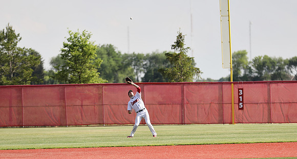 6-9-21 vs. Middleton (11)