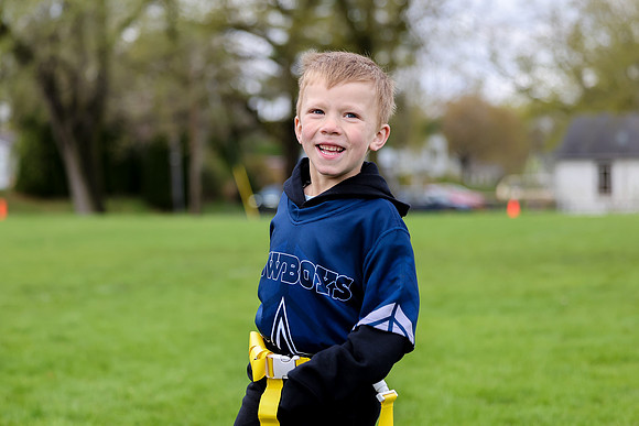 5-3-25 James V Flag Football (56)