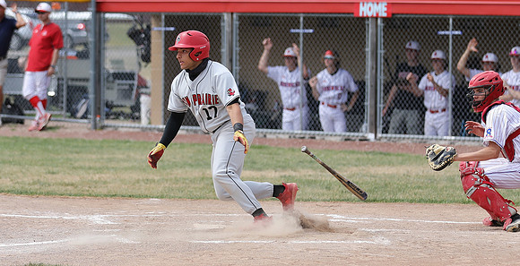 17 Liam Moreno  (14)