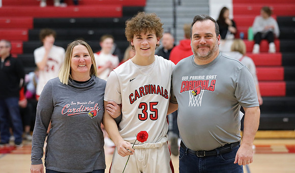 1-20-23 JV & VARSITY PARENTS Night  (23)
