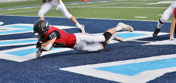 8-26-21 vs. Wisconsin Rapids Lincoln  (41)