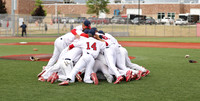 6-21-21 SECTIONAL CHAMPIONSHIP vs. Janesville Craig  (2)