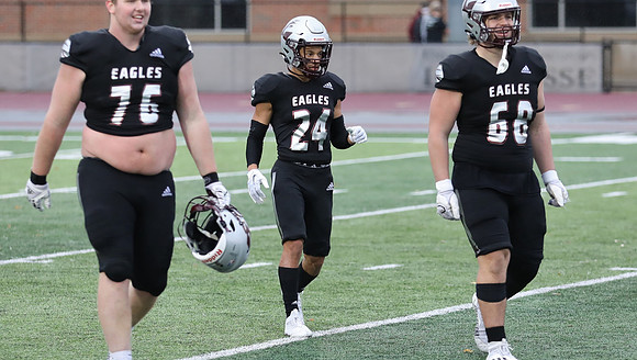 24 Brennan Goralski (24)