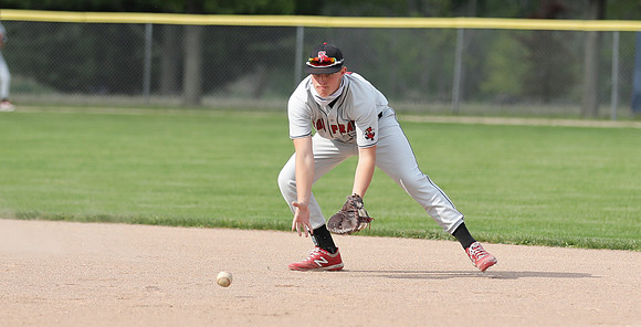 vs. Janesville Craig 5-17-21 (39)