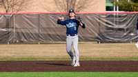 4-11-25 vs. Sun Prairie East (43)
