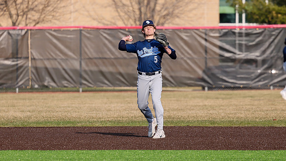 4-11-25 vs. Sun Prairie East (43)