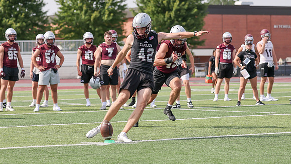 42 Michael Stack (10)
