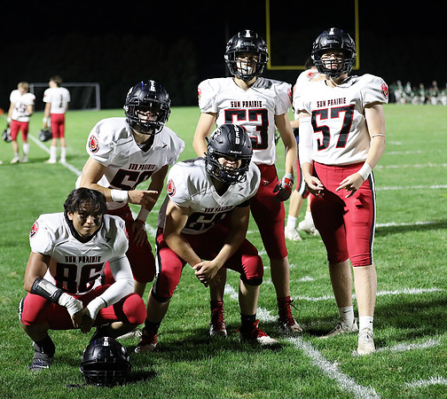 9-17-21 vs. Madison Memorial  (228)