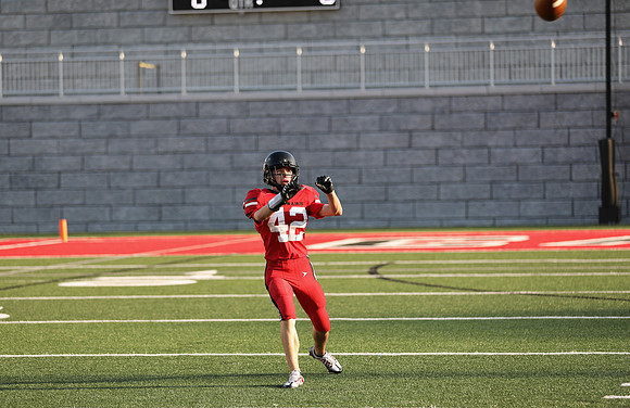42 Alex Klun (3)