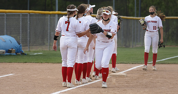 6-3-21 vs. Madison Memorial    (37)