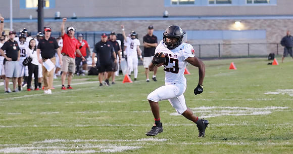 9-9-22 vs. Beaver Dam  (62)