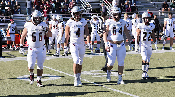 66 Connor Berry  (17)