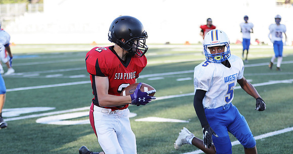9-23-21 vs. Madison West  (66)