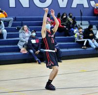 10 Ethan Metz vs. Milw Academy of Science  (7)