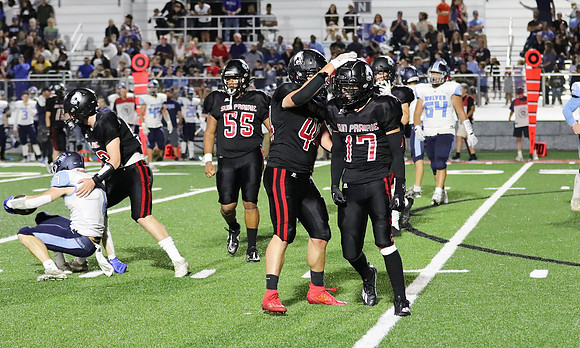 17 Luke Damm  (4)