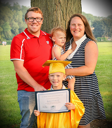 7-31-25 V 4K Graduation (53)