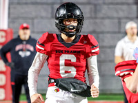 6 Jack Marchese Jr (3)