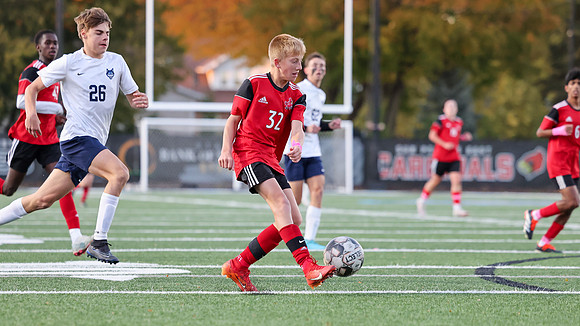 10-16-24 JV vs. Sun Prairie West (76)