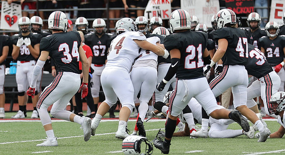 54 Garrett Graf  (7)