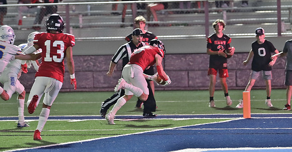 3 Connor Stauff  (8)