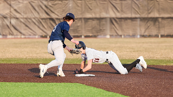 4-11-25 vs. Sun Prairie East (102)