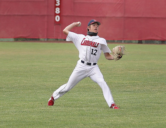 12 Sam Ostrenga  (1)