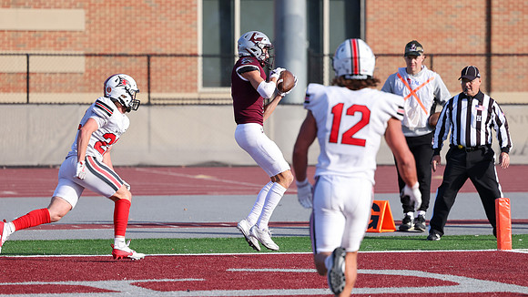 0 Wyatt LeMoine (9)