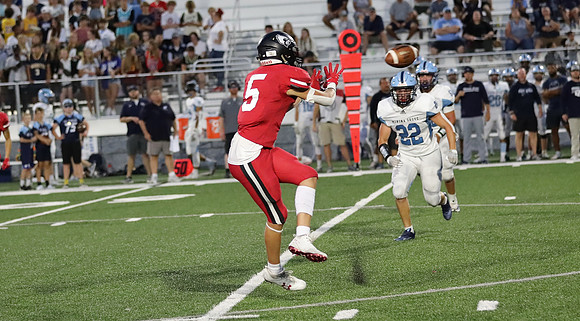 8-18-22 VARSITY vs. Monona Grove  (109)