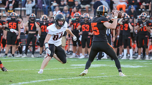 84 Alex Klun (5)