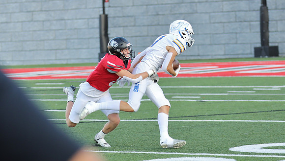 8 Brady Shanahan  (14)