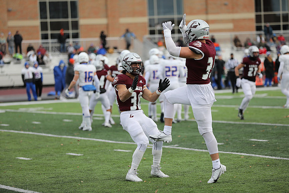 30 Gabe Lynch (11)