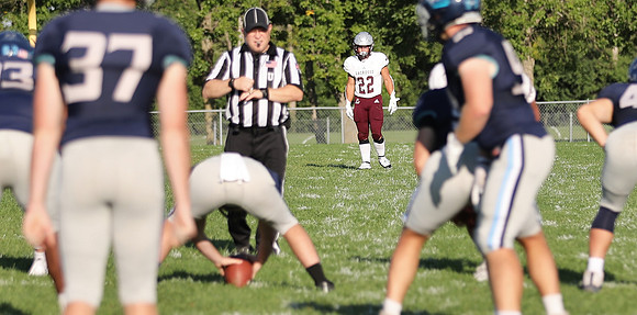 22 Jake Simuncak  (75)