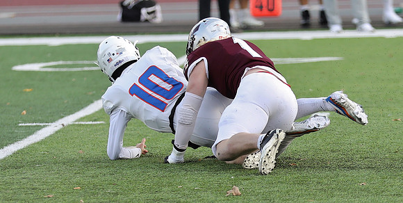 11-12-22 vs. UW Platteville (59)