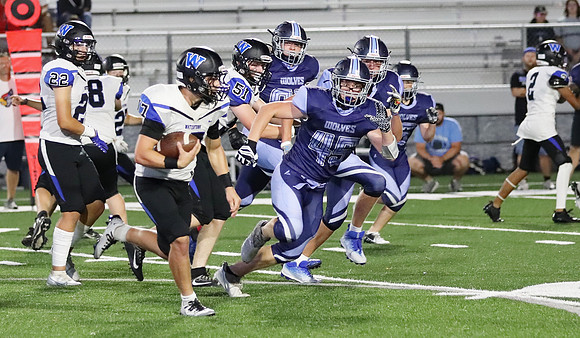 9-1-22 JV vs. Watertown  (68)