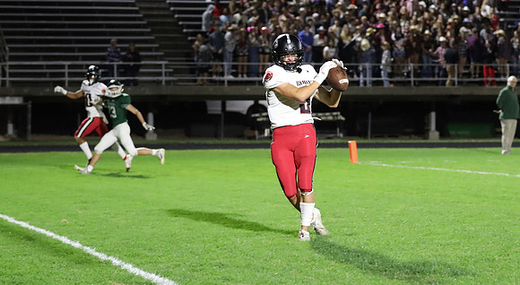 3 Connor Stauff (6)