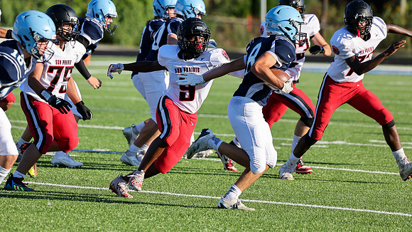 9-26-24 JV2 vs. Monona Grove (21)