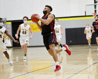 44 Austin Knade 2021 vs. East Troy  (17)