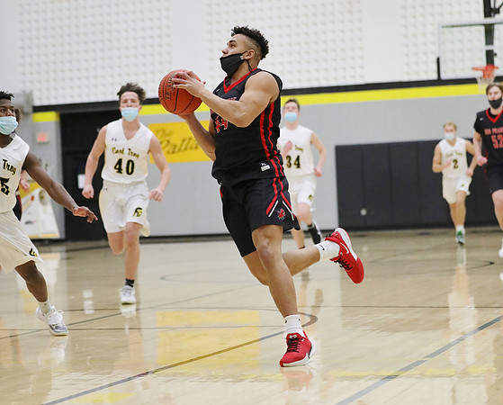 44 Austin Knade 2021 vs. East Troy  (17)