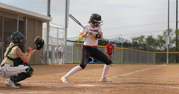 11 Ellie Rademacher  (8)